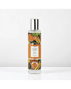 Ashleigh & Burwood Exotic Spices Room Spray